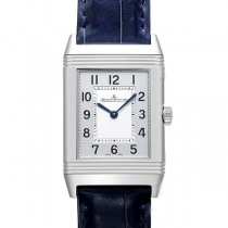 ブランドジャガールクルトQ2518540コピー