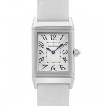 ブランドジャガールクルトQ2568402コピー