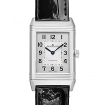 ブランドジャガールクルトQ2578422コピー