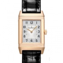 ブランドジャガールクルトQ2602540コピー