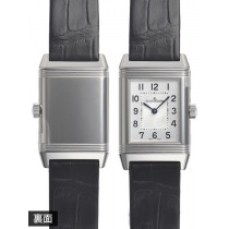 ジャガールクルトQ2608530スーパーコピー