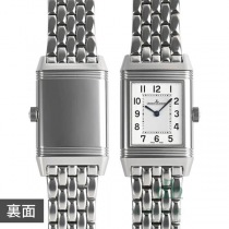 ブランドジャガールクルトQ2618140コピー