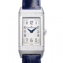 ジャガールクルトQ3348420スーパーコピー