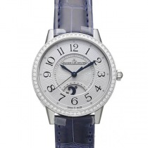 ブランドジャガールクルトQ3448430コピー