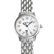 ブランドジャガールクルトQ3468110コピー