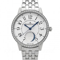 ブランドジャガールクルトQ3578120コピー