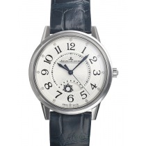 ジャガールクルトQ3618490スーパーコピー