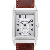 ブランドジャガールクルトQ3858522コピー