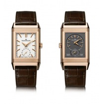 ジャガールクルトQ3902420スーパーコピー