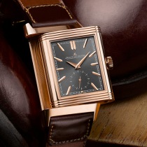 ブランドジャガールクルトQ396245Jコピー