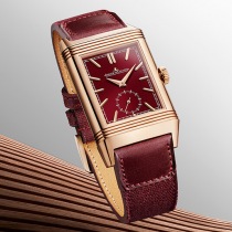 ブランドジャガールクルトQ398256Jコピー