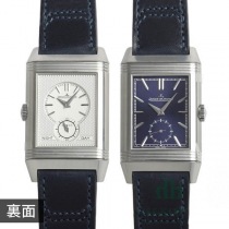 ブランドジャガールクルトQ3988482コピー