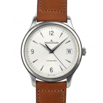 ジャガールクルトQ4018420スーパーコピー