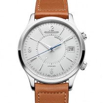 ブランドジャガールクルトQ4118420コピー