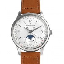 ジャガールクルトQ4148420スーパーコピー