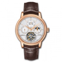 ブランドジャガールクルトQ5042520コピー