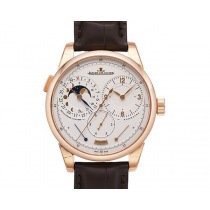 ブランドジャガールクルトQ6042521コピー