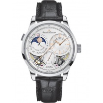 ブランドジャガールクルトQ6043420コピー