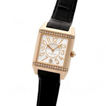 ブランドジャガールクルトQ7052421コピー