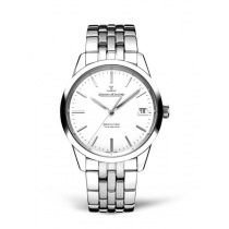 ジャガールクルトQ8018120スーパーコピー