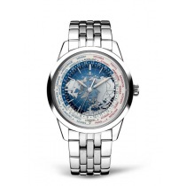 ブランドジャガールクルトQ8108120コピー