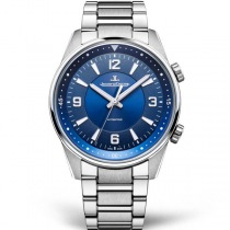 ブランドジャガールクルトQ9008180コピー