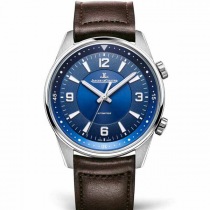 ブランドジャガールクルトQ9008480コピー