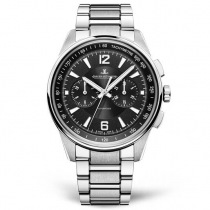 ジャガールクルトQ9028170スーパーコピー