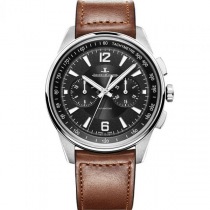 ブランドジャガールクルトQ9028471コピー