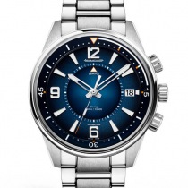 ジャガールクルトQ9038180スーパーコピー