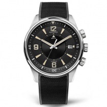 ブランドジャガールクルトQ9038670コピー