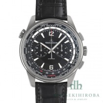 ジャガールクルトQ905T470スーパーコピー