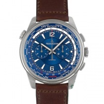 ジャガールクルトQ905T480スーパーコピー