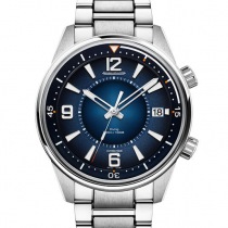 ブランドジャガールクルトQ9068180コピー