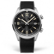 ブランドジャガールクルトQ9068670コピー