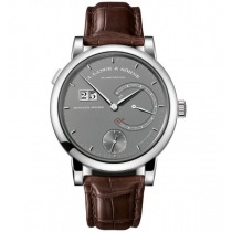 ランゲ＆ゾーネ130039Fスーパーコピー