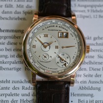 ランゲ&ゾーネ136021スーパーコピー