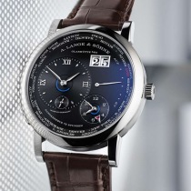 ブランドランゲ&ゾーネ136029コピー