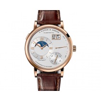 ランゲ&ゾーネ139032スーパーコピー