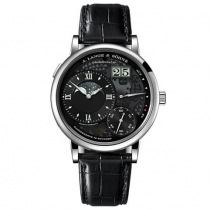 ブランドランゲ&ゾーネ139035Fコピー