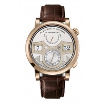 ブランドランゲ&ゾーネ143050コピー