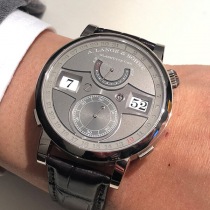 ランゲ＆ゾーネ148038スーパーコピー