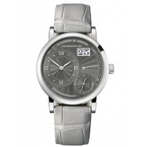 ブランドランゲ&ゾーネ181038コピー