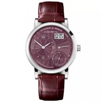 ランゲ&ゾーネ181039スーパーコピー