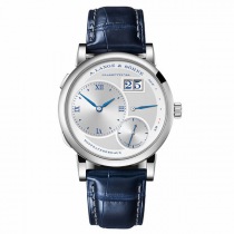 ブランドランゲ&ゾーネ191066コピー