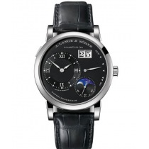 ランゲ＆ゾーネ192029スーパーコピー