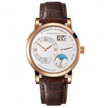 ランゲ&ゾーネ192032スーパーコピー