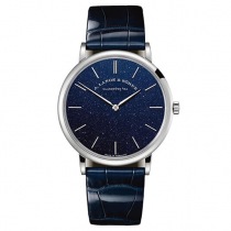 ランゲ＆ゾーネ205086スーパーコピー