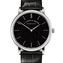 ランゲ&ゾーネ211087スーパーコピー