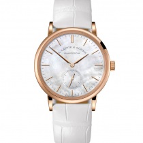 ランゲ＆ゾーネ219043スーパーコピー